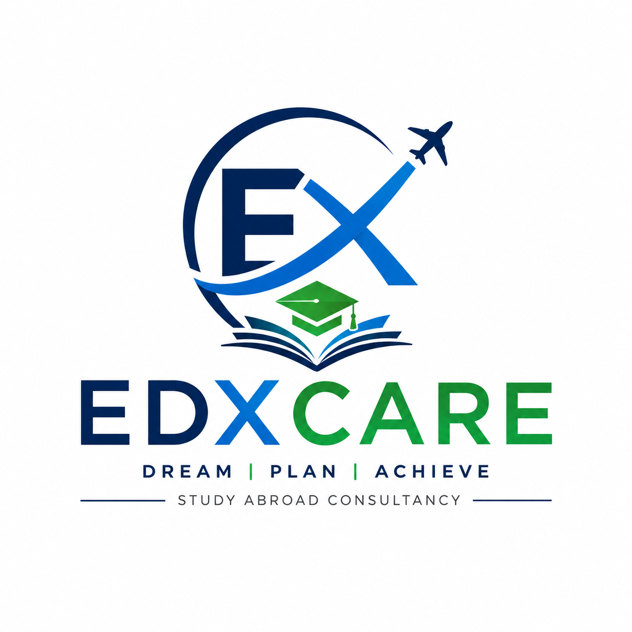 EDXCARE Careers